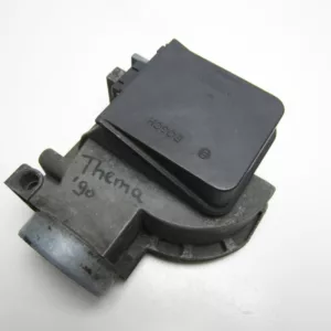 Corpo farfallato Lancia Theme 2.0 I.E. 8V