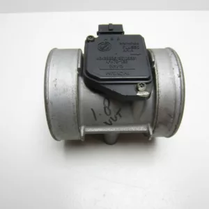 MAF Lancia Delta 2 - 1.8 VVT