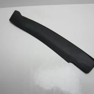 Fanale posteriore destro Ypsilon 1