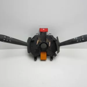 Interruttori piantone sterzo Fiat Punto 60