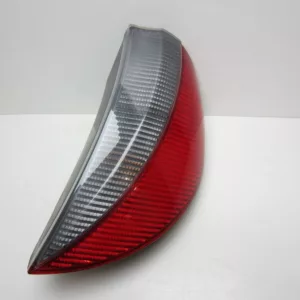 Fanale posteriore destro Lancia Lybra SW
