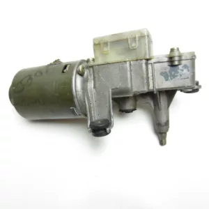 Motore tergicristallo posteriore Fiat Croma
