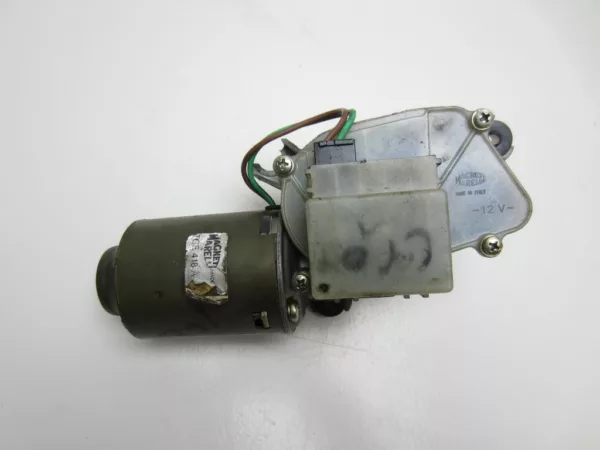 Heckscheibenwischermotor Fiat Croma – Bild 2