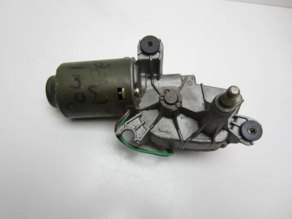 Heckscheibenwischermotor Fiat Croma – Bild 3