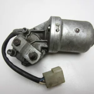 Motore tergicristallo Fiat classic 500 -126 - 850