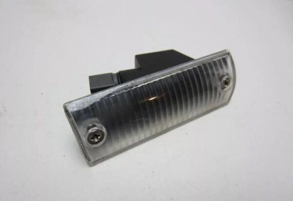 Door lighting fixture Lancia Kappa -used-