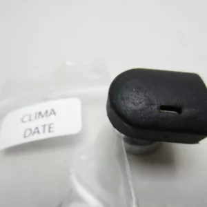 button on-board computer CLIMA DATE Lancia Kappa