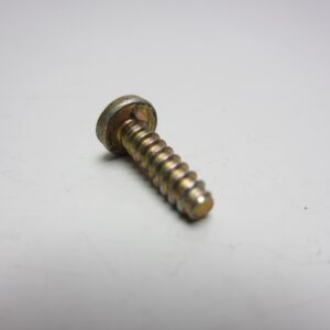 Screw door lock Lancia Delta Integrale