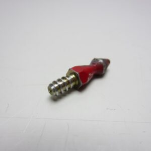 Pin for mounting C-panel Lancia Delta Integrale