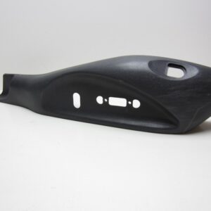 Pannello di finitura sedile passeggero Poltrona Kappa Coupé