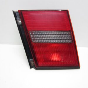 Fanale posteriore interno sinistro Lancia Kappa Coupé