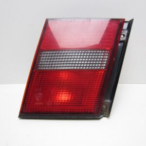 Fanale posteriore destro Lancia Kappa Coupé