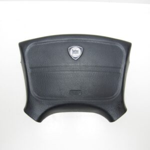 Volante airbag Lancia Kappa 1a serie