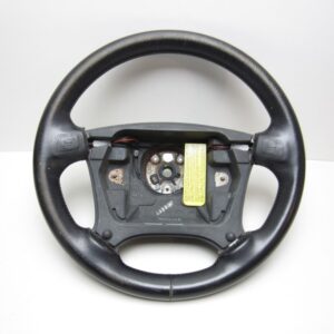 Volante Lancia Kappa 1a serie