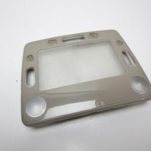Coperchio Illuminazione interna centralina soffitto senza telecomando Lancia Kappa