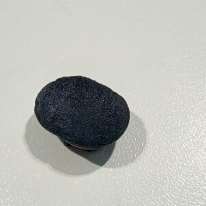 Pannello porta con finitura tappo in gomma Lancia Kappa