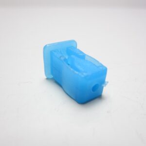 Dado divaricatore a clip 14202782 Lancia Theme 1