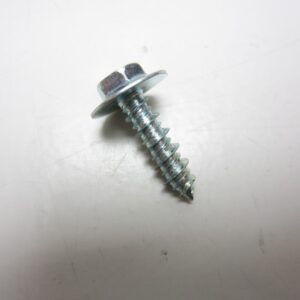 Gruppo lamiera a vite Fiat Lancia 15990801