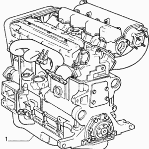 ONCOMPLEET-MOTOR Lancia Delta Integrale MOTORE DI RICERCA