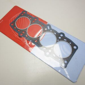 Guarnizione testa 1.1 motore FIRE Fiat Panda Cinquecento Seicento