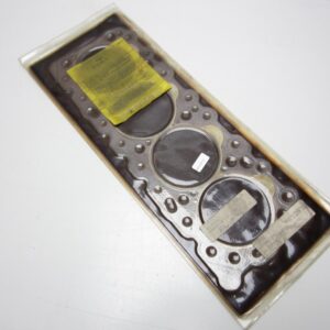 Guarnizione testa Fiat Ritmo 1.7 diesel