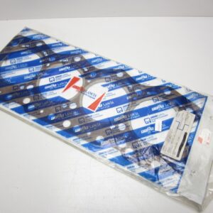 Guarnizione testa Lancia Theme Fiat Croma 1 TD