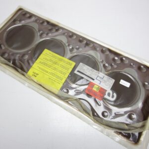 Guarnizione testa Lancia Theme Fiat Croma 1 TD