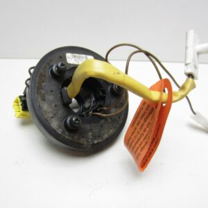 Volante Clockspring Lancia Kappa 1a serie