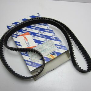 Cinghia dentata Lancia Zeta 2.1 TD