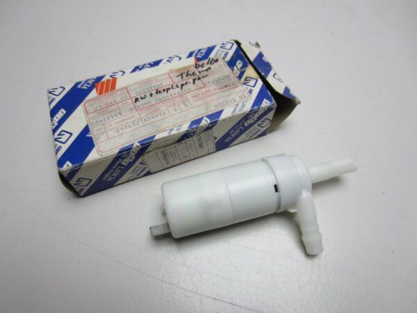 Sprühpumpe Acquamist Pumpe Lancia Delta Integrale Evo