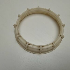Anello coprivite pompa carburante Lancia Delta Integrale