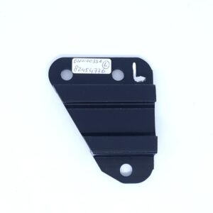 Support pare-chocs avant gauche Lancia Delta Integrale