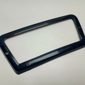 Cornice fendinebbia anteriore destra Lancia Kappa Blue