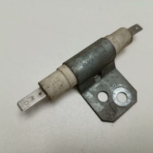 Resistenza accensione Fiat lancia - BOSCH