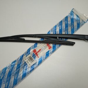Braccio tergicristallo Lybra Ypsilon 1 Alfa 156 147