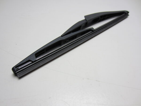 Rear wiper arm Fiat 500X BOSCH - Image 3