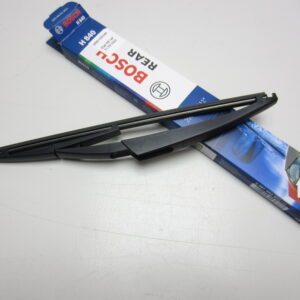 Braccio tergicristallo posteriore Fiat 500X BOSCH