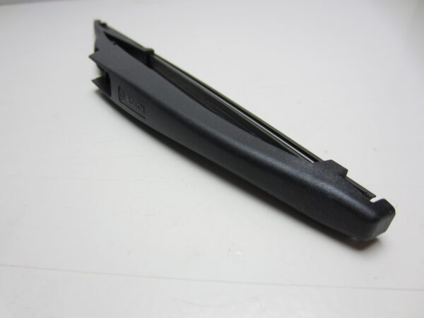 Rear wiper arm Fiat 500X BOSCH - Image 5