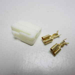 Spina accendisigari 12 volt Lancia Delta Integrale