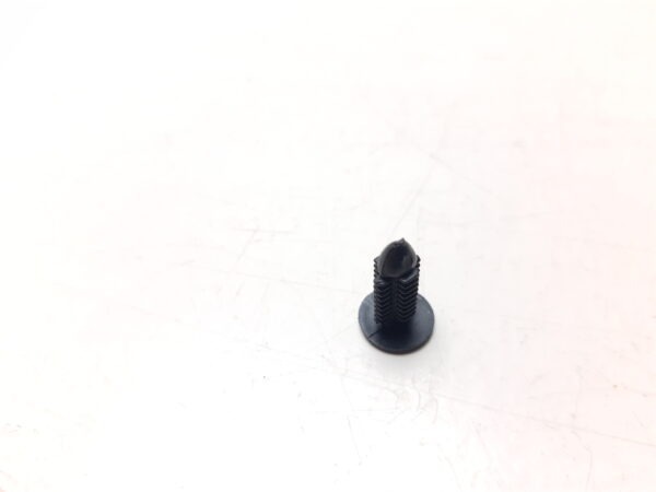 Clip attacco porta in gomma Delta Integrale Imitazione Alternativa - immagine 6