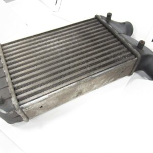 Intercooler Fiat Bravo I 1.9 JTD
