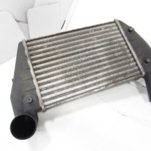 Intercooler Fiat Tempra 1.9 TD