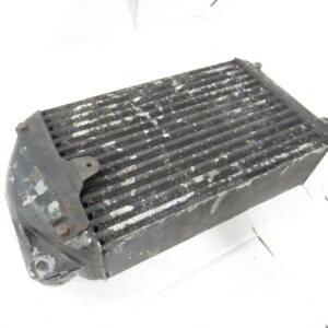 Intercooler Lancia Delta HF Integrale 8V