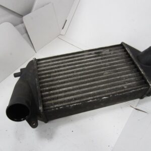 Intercooler Lancia Thema 16V turbo I.E.
