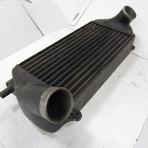 Intercooler Lancia Thema 8V turbo I.E.