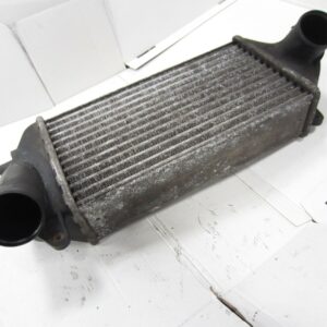 Intercooler Lancia Thema 8V turbo