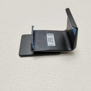 Brodit proclip Porta telefono da cruscotto per Fiat 500X