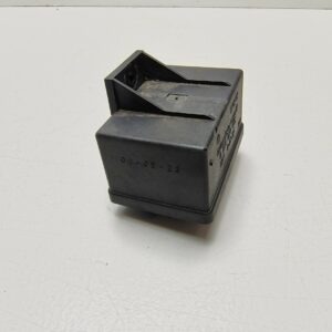 Modulo Preheat 1.9 JTD Lancia Lybra Alfa 156 166 Fiat Punto