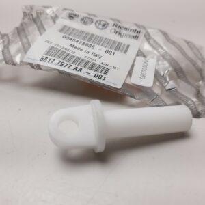 Frizione a pedale dell'asse Lancia Lybra Alfa 156
