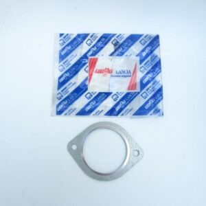 Guarnizione in e scarico Alfa Fiat Lancia
